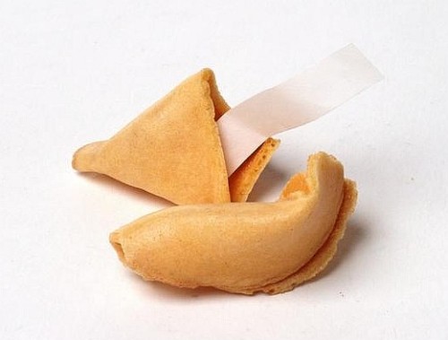 fortune.Cookie