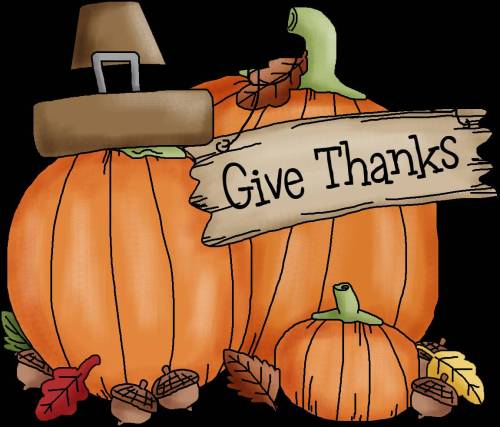 give-thanks2
