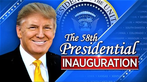inauguration-day