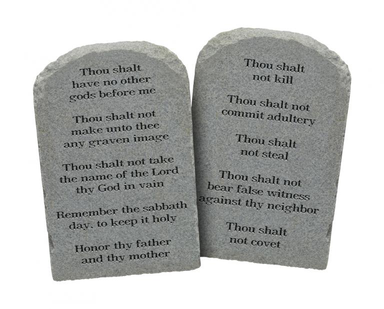 ten-commandments.jpg